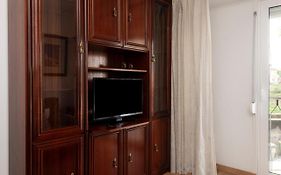 Olivais Vintage By Homing